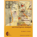 Thinking and Writing: Cognitive Science and Intelligence Analysis