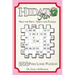 Hidato fun 12: 203 New Logic Puzzles