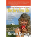Diet for a New Life: An 8-step Integral Solution to Weight Loss and Well-being