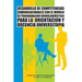 Desarrollo de Competencias Comunicacionales Con El Modelo de Programacion Neurolinguistica Para La Orientacion y Docencia Universitaria
