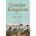 Granite Kingdom