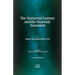 The Nocturnal Journey & Heavenly Ascension