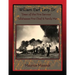 William Earl Levy, Sr. "Dean of the Fire Service"