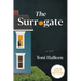 The Surrogate