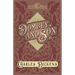 Dombey and Son: With Appreciations and Criticisms By G. K. Chesterton