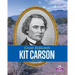 Kit Carson