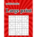 suduko books large print: suduko books for adults 2021 calendar 2021 large print - brain exercise express sudoku, Learn and master playing