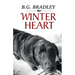 Winter Heart