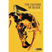 The Culture of Death