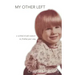 My Other Left: a wicked pissah memoir on finding your way