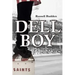 Dell Boy