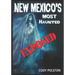 New Mexico's Most Haunted: Exposed
