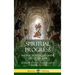 Spiritual Progress: Instructions in the Divine Life of the Soul, A Collection of Five Essays by Three Great Religious Thinkers (Hardcover)