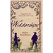 Widdershins: Newcastle witch trials historical fiction