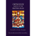 Orthodox Saints of the British Isles: Volume IV - October - December