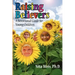 Raising Believers: A Devotional Guide for Young Children