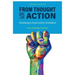 From Thought to Action (Second Edition): Developing a Social Justice Orientation