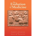 The Evolution of Medicine: Mesopotamia's Akkadian Queen Puabi Seated with Attendants (C. 2600 Bc) Was the First Woman-Surgeon