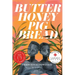 Butter Honey Pig Bread