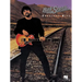 Bob Seger Greatest Hits