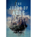 Judge of Ages