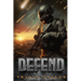 Defend
