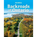 Backroads of Ontario