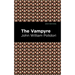 The Vampyre
