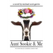 Aunt Sookie & Me: the sordid tale of a scandalous southern belle
