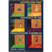 Autofiction and Advocacy in the Francophone Caribbean