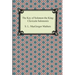 The Key of Solomon the King: Clavicula Salomonis