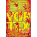 The Vortex: A True Story of History's Deadliest Storm, an Unspeakable War, and Liberation