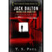 Jack Dalton, Monster Hunter, The Complete Serial Series (1-10): The History of the Magical Division