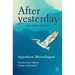 After Yesterday and other stories: Short Stories