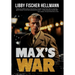 Max's War: The Story of a Ritchie Boy