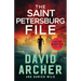 The Saint Petersburg File
