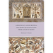 Armenian Apocrypha: The Short Questionnaire from Adam to Moses