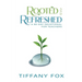 Rooted and Refreshed: A 90-Day Devotional for Teachers Scripture-Based Faith and Encouragement for Educators Gift for Teachers