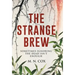 The Strange Brew: Sometimes ignoring the dead isn't enough