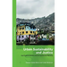 Urban Sustainability and Justice: Just Sustainabilities and Environmental Planning
