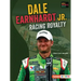 Dale Earnhardt Jr.: Racing Royalty