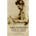 Albert Schweitzer's Ethical Vision: A Sourcebook