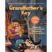 Grandfather's Key