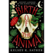 Birth of the Anima: Ancient Language of the Earth (Book One)