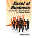 Excel at Business: Essential NLP & Coaching Skills for Business Success