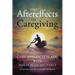 The Aftereffects of Caregiving