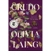 Crudo