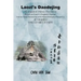 Laozi's Daodejing--From Philosophical and Hermeneutical Perspectives: The English and Chinese Translations Based on Laozi's Original Daoism