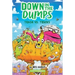 Down in the Dumps #2: Trash vs. Trucks