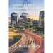 South Korea: Modernization and Westernization